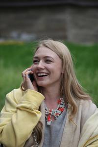 Кадр 8 новых свиданий