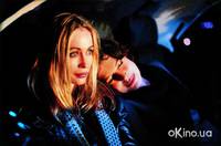 Кадр Натали