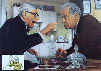 Кадр Веселые ребята