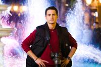 Кадр Женить Казанову