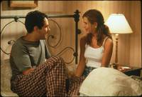 Кадр Объект моего восхищения