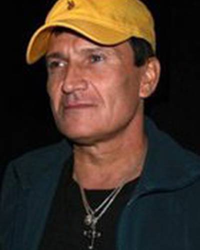 Вали Тирсоага фото