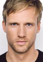 Тедди Сирс фото