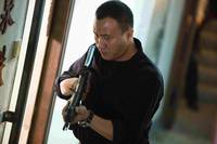 Кадр Огненная буря