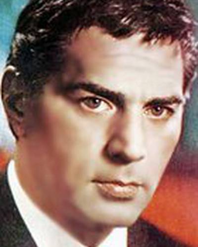 Отар Коберидзе фото