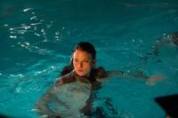 Кадр Континуум