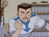 Кадр Фильм об отаку 1982 & 1985 (видео)