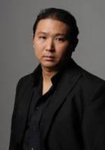 Спенсер Джей Ким фото