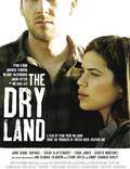 Постер из фильма "Сухая земля" - 1