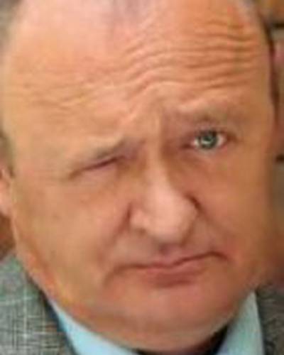 Мацей Даменцкий фото