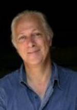 Грэм Исаак фото