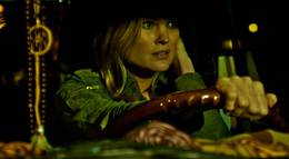 Кадр из фильма "Дитя" - 2