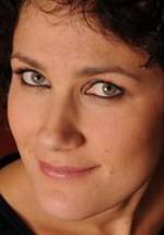 Минтту Мустакалио фото