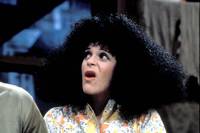 Кадр Субботним вечером в прямом эфире