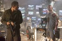 Кадр Приговоренные