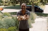 Кадр Тысяча слов