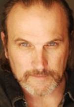 Джон Генри Уайтакер фото