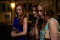 Кадр Холостячки в Вегасе