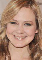 Луиса Краузе