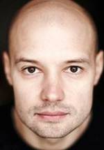 Денис Яковлев фото