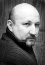 Александр Хан фото