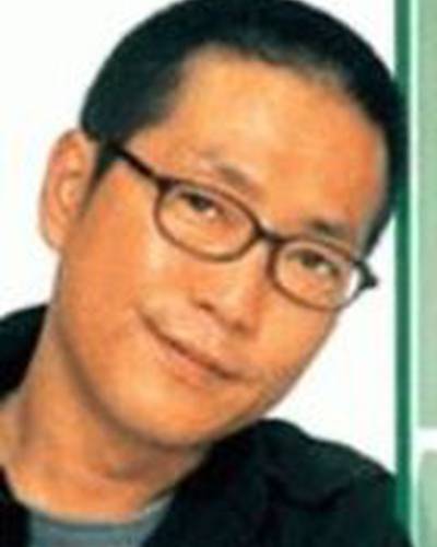 Тхэ-гюн Ким фото