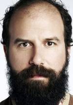 Бретт Гельман фото