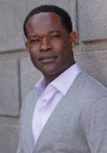 Бенни Белл фото