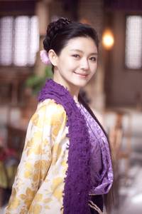 Кадр Приключение императора