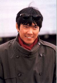 Кадр Мои счастливые звезды