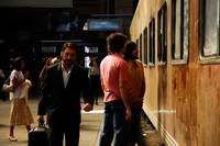 Кадр Тайна в его глазах