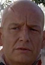 Гари Даннингтон фото