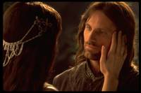 Кадр Властелин колец: Братство кольца