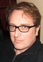 Роб Пинкомб фото