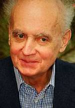 Войцех Киляр фото