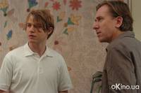 Кадр Забавные игры