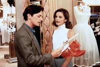 Кадр Консьерж