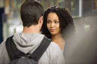 Кадр Люди будущего