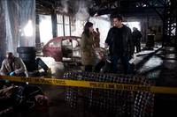 Кадр Континуум