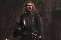 Кадр Аноним