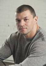 Евгений Карташов фото