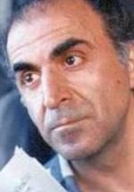 Иосиф Барданашвили фото