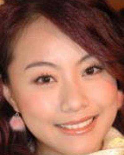 Стефи Тан фото