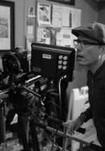 Куинси Ньютон фото