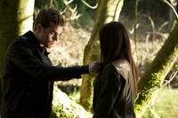 Кадр Дневники вампира