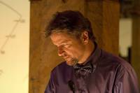 Кадр Темная история