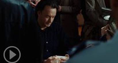 Фрагмент (русский дублированный)