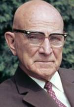 Казимеж Опалиньский фото