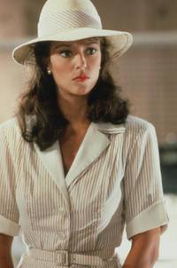 Кадр Мертвые пледов не носят