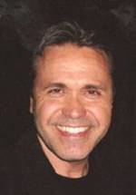 Дэн Нейра фото